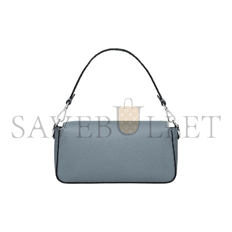 F**di baguette ff medium bag 8br600arbbf1npz (27*15*6cm)